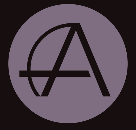 Official Company Stance on Permanent DST