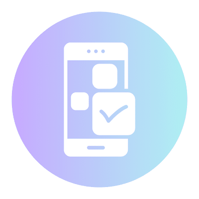 Arcashift’s New Onboarding: Personalized Sleep Insights & Circadian Alignment