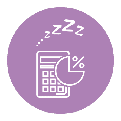 Nap Planner Science Snapshot