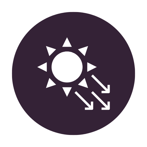 Yet another blog about permanent Daylight Saving Time