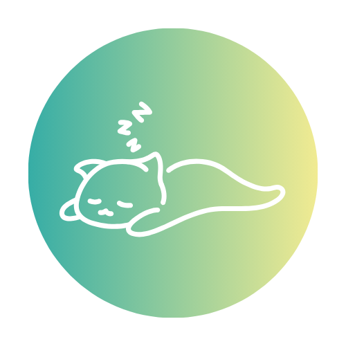 Naps: Good or Bad?