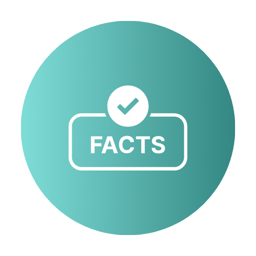 Debunking Common Sleep Myths