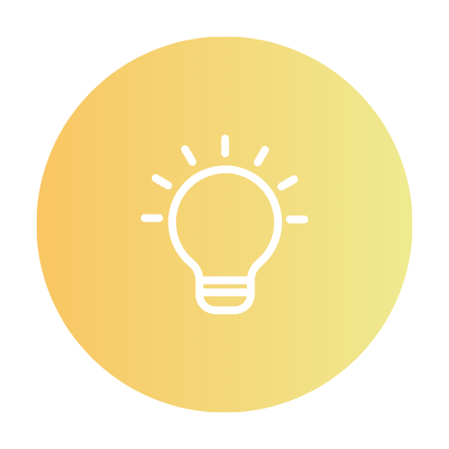 Light Your Way to Better Sleep