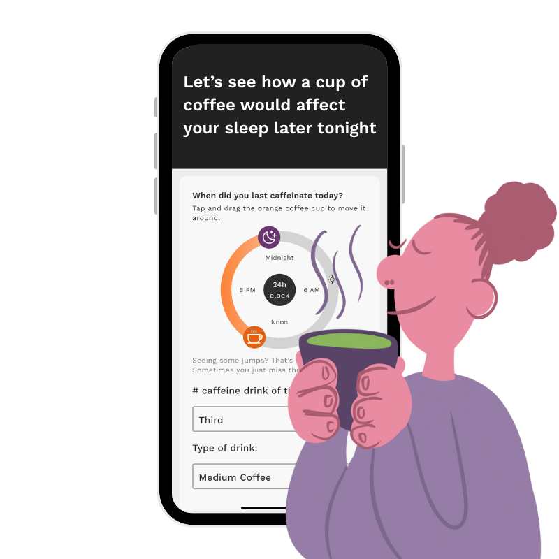 Caffeine tracker (1)