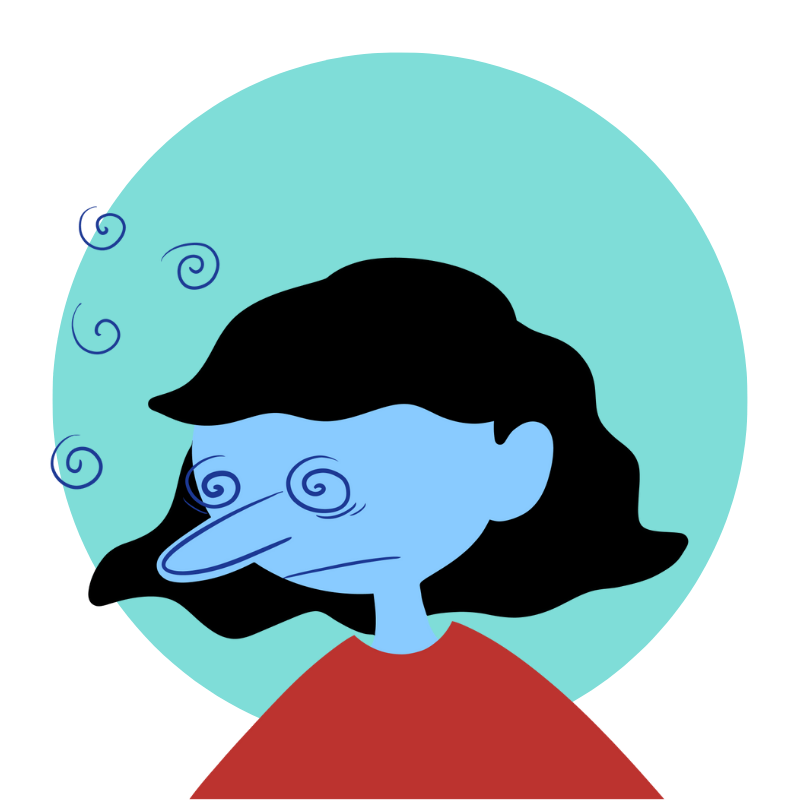 Jet lag page image (1)