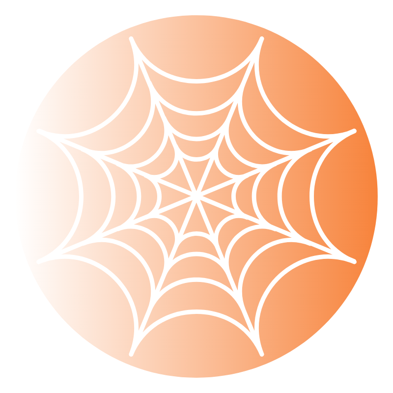 When Halloween Meets the End of DST: A Perfect Storm for Your Circadian Rhythms 🎃⏰